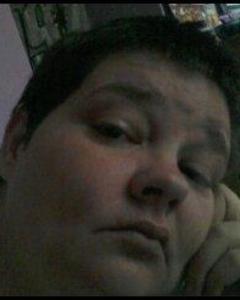 Woman, 45. loveableann