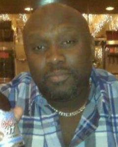 Man, 54. mrlover1265