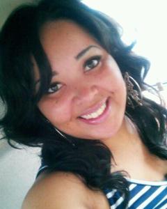 Woman, 38. miss2juicy4u