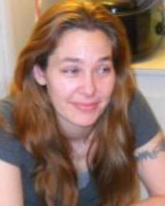 Woman, 46. Spazzz4227