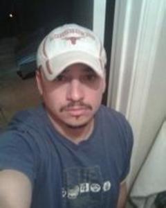 Man, 53. tkatt7775