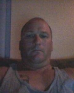 Man, 58. bad8540