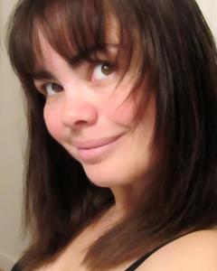 Woman, 48. motrin24