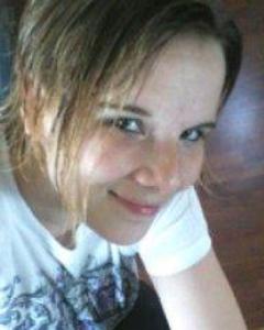 Woman, 41. butterflyma283