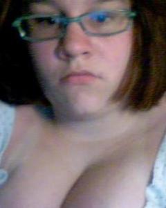 Woman, 32. SexyShiei