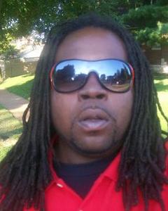 Man, 38. tonebone392