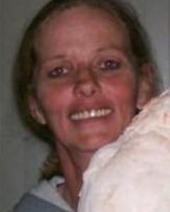 Woman, 63. justplanohme