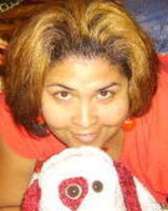 Woman, 51. hotmarrero
