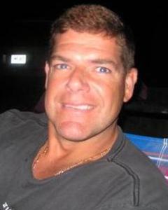 Man, 56. mike7434119