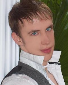 Man, 38. joshsparrow21