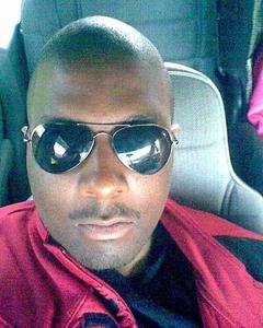 Man, 42. mike37321