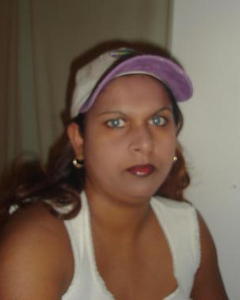 Woman, 44. dhani12