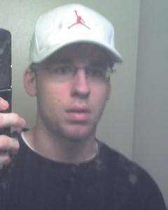 Man, 38. Baby_Butt059