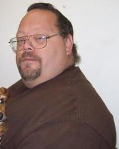 Man, 59. teddybear7967