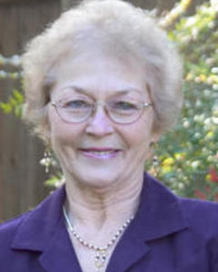 Woman, 86. VK_n_IA