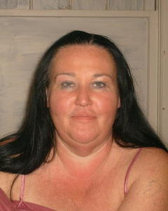 Woman, 61. christieg749