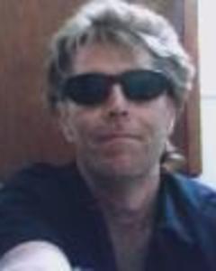 Man, 60. hewildchild