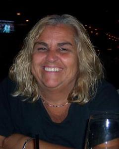Woman, 67. Suggie956