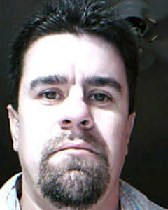 Man, 57. exb
