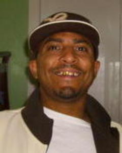 Man, 51. paul0920