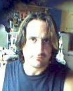Man, 55. Sk8rdie239