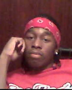 Man, 37. EzPlaya77
