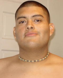 Man, 45. Joey365868