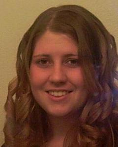 Woman, 38. charlee81
