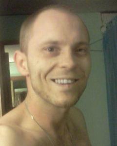 Man, 42. wildwilliywonk