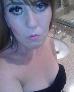 Woman, 38. armenianprince
