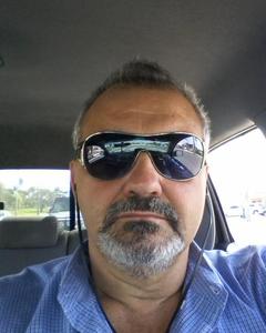 Man, 68. looking4yo8765