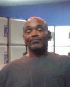 Man, 65. nardybd14