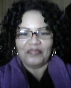 Woman, 61. dimples3511