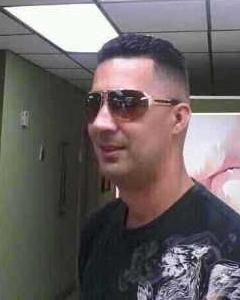 Man, 50. djlaz7500