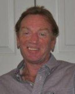 Man, 65. TOMMYGUNN59