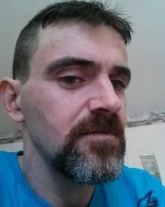 Man, 49. hdogg4215