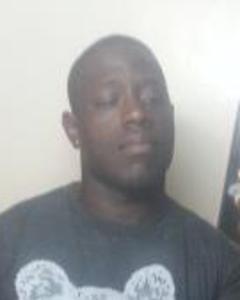 Man, 38. Dee8355
