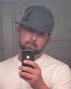 Man, 39. Mmiller0327