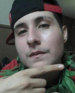 Man, 32. smoKey2108863