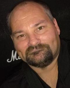 Man, 52. davyboy40