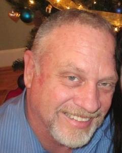 Man, 63. FunRomancejob1