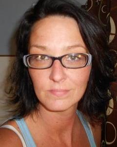 Woman, 47. sarsay1402