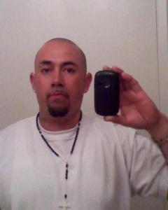 Man, 50. Nympho6123