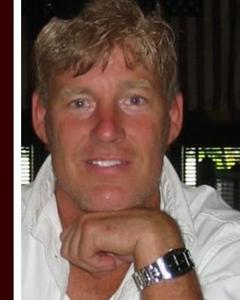 Man, 67. bobbynorthshor
