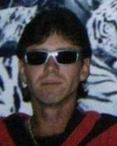 Man, 58. nctigerman