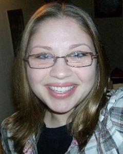 Woman, 37. VladsShovlGirl