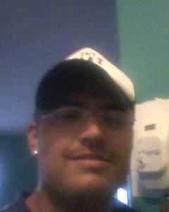 Man, 47. AmerEgalSwag
