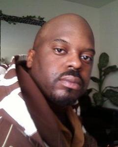 Man, 46. exilesoldier