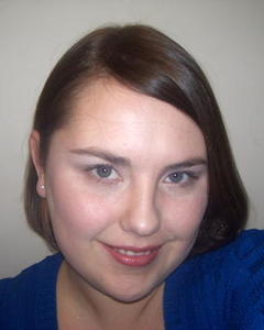 Woman, 47. ChristianMama