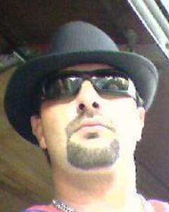 Man, 46. roloco085